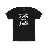 FFP - BLCK & WHTE