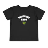 PKz "Mission" Jersey - BLVK(2T - 5T)