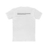 PKz "Mission" Jersey - WHTE