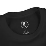 FFP "Splat" BLVK (YTH)