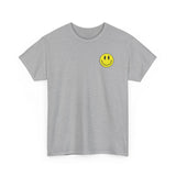 Go The Extra Smile Tee