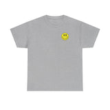 Go The Extra Smile Tee