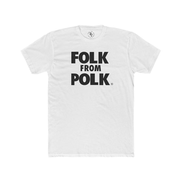 FFP - BOLD BLCK