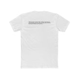 PKz "Mission" Jersey - WHTE