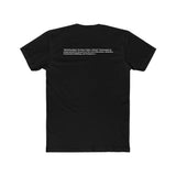 PKz "Mission" Jersey - BLVK