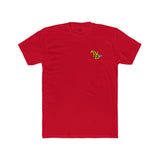 PKz Quality Jersey