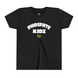 PKz "Mission" Jersey - (YTH)
