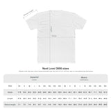 BV "DNA" BLCK (Front & Back Print)