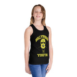 BullyProof Youth "Unlikely" Tank