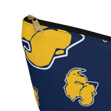 HCC Football "T-BOTTOM" Multi-Carry