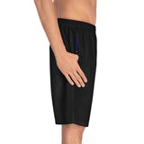 Bella Board Shorts