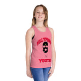BullyProof Youth "Unlikely" Tank