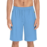 New Normal "Bella" Board Shorts