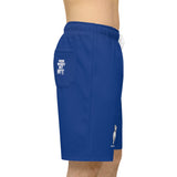 FFP Mammoth "ECO" Shorts (Long)