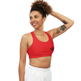 PhosFate Kidz Sports Bra