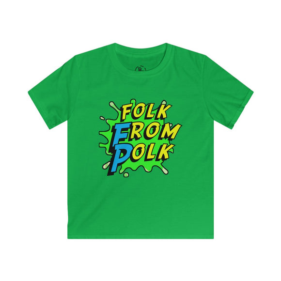 FFP Double Dare 