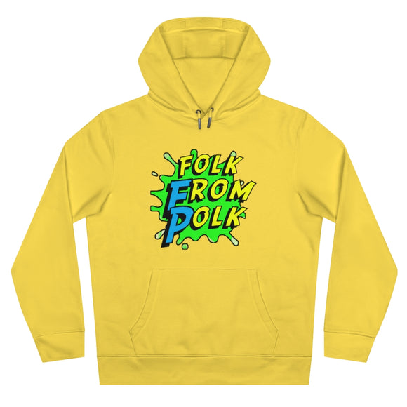 FFP Double Dare 