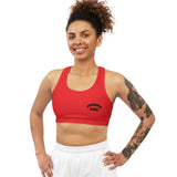 PhosFate Kidz Sports Bra