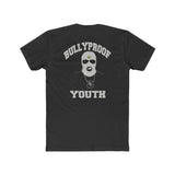 BullyProof "Unlikely" (Front And Back)