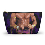 Ultimate Warrior "T BOTTOM" Multi-Carry