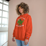 LNL "Bella" (ECO) Champion Hoodie