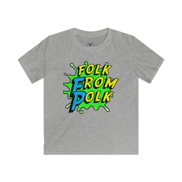 FFP Double Dare 