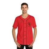 BV Athletics "DNA" Baseball Jersey