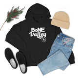 BV Classic Hoodie