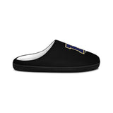 HCC Football House Slides
