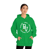 BV "DNA" HOODIE