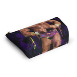 Ultimate Warrior "T BOTTOM" Multi-Carry