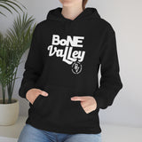 BV Classic Hoodie