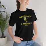 Bone Valley Athletics "GOLD"