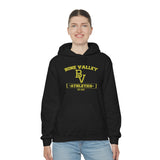 Bone Valley Athetics Hoodie