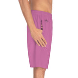 New Normal "Bella" Board Shorts