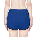 PK Bella (Relaxed) Shorts