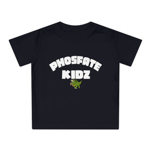 PK Team Jersey (TODDLER)