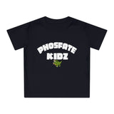 PK Team Jersey (TODDLER)