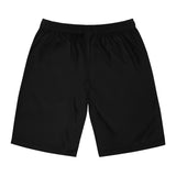 Bella Board Shorts