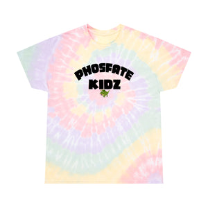 PK "Tie Dye" Team Jersey