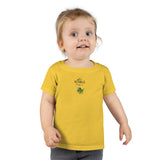 New Normal (2T - 6T)