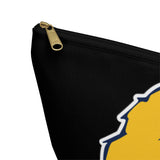 HCC Football "T-BOTTOM" Multi-Carry