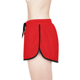 BV Athletics "DNA" Relaxed Shorts