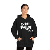 BV Classic Hoodie