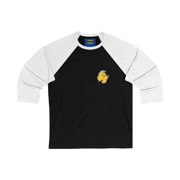LNL 
