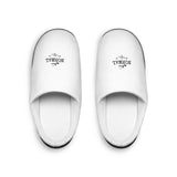 New Normal House Slides