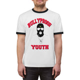 BullyProof "Unlikely" Ringer