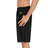 Bella Board Shorts