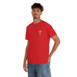 BullyProof "Unlikely" (Front And Back)