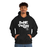 BV Classic Hoodie